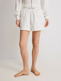 09.04  Infinity Lingerie ����� ���. Beider 31200420088 ����� ������