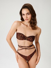 09.04  Infinity Lingerie ����������� ��������� ���.Bralette Rossana 31204770127 