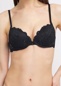 09.04  Clever ����������� ������� CLE LBR004pk ������ A