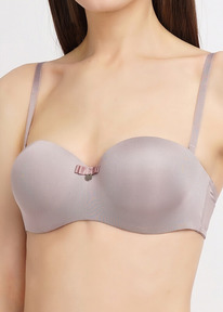 09.04  Clever ����������� ������� CLE LBR011pk �������� �������� C