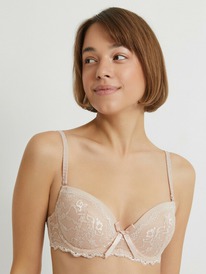 09.04  Infinity Lingerie ����������� T-Shirt ���. Versailles 081910C �������