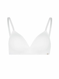 09.04  Sensera ����������� ���. Magnolia 0120265083 �����