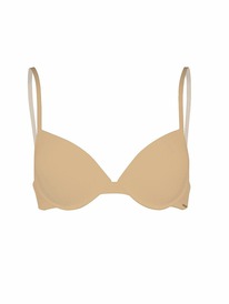 09.04  Sensera ����������� ���. Magnolia 0120260057 �������