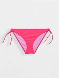 09.04  CONTE ELEGANT ����� ��������� ������� CONTE �������-������ �� ������� ���