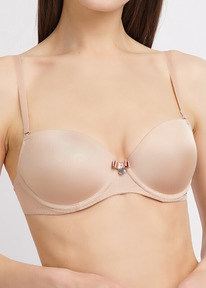 09.04  Clever ����������� ������� CLE LBR006pk ������� �������� C