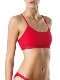 09.04  CONTE ELEGANT ������ ������� CONTE ������ CHARM LBE 799 17�-484��� red LB