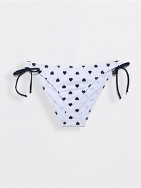 09.04  CONTE ELEGANT ����� ��������� ������� CONTE �������-������ �� ������� ���