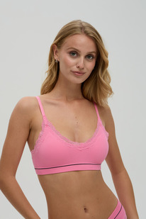 09.04  Sensera ����������� ���. Adri 0120264129 �������