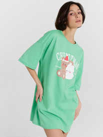 09.04  Mark Formelle ������ ������� 512079 512079 ������� +������ 18112