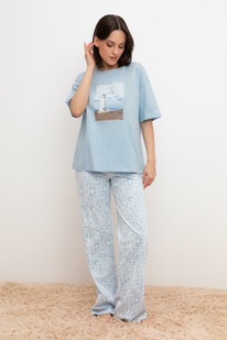 09.04  Very Neat ����� ��� � 40046/�������,��������� ����