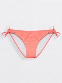 09.04  CONTE ELEGANT ����� ��������� ������� CONTE �����-������ �� �������� EVA 