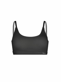 09.04  Sensera ����������� ���. Aspena 0120264134 ������