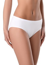 09.04  CONTE ELEGANT ����� ������� CONTE ����� "����" COMFORT LB 572 1