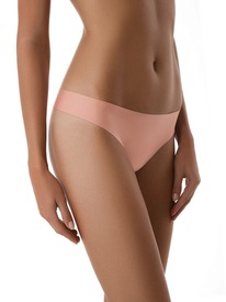 09.04  CONTE ELEGANT ����� ������� CONTE ����� "�����" WEEKEND RP0007 