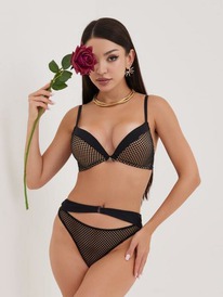 09.04  Sensera ����� ��� Brazilian Tamina 0120273126 ������