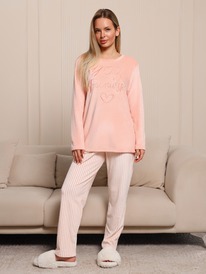 ����� ������ ���������-4 �-819 ��������