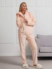 ����� ������ ���-2 �-820 ����������