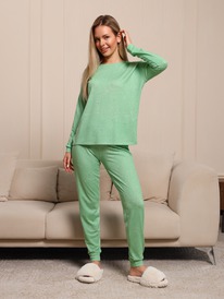 ����� ������ ������ �-720 ��˨���