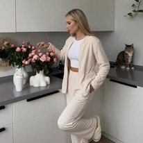 ����� ������ �����-2 �-917 ��������