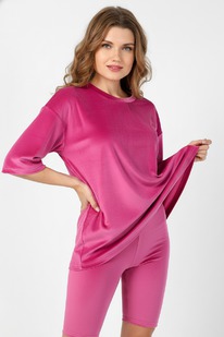 ����� ������ �������-3 �-857 ������