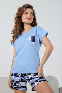 ����� ������ ������-3 �-763 �������