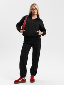 ����� ������ ������� �-909 ר����