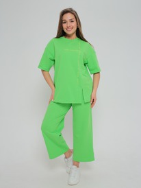 ����� ������ ����� �4-��2-����� ���������