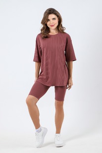 ����� ������ �����-2 �-888 ����������