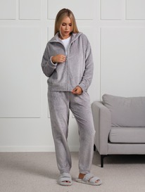 ����� ������ ���-2 �-820 �����