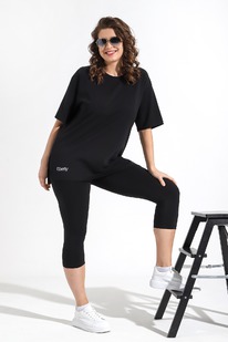 ����� ������ �������� ���� �-877 ר����