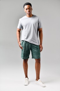 ����� ����� ������� �����-4 ��-024 ��˨���