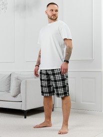 ����� ������� ���-2.1 ��-032 ������ ������