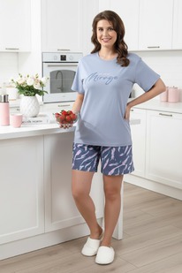 ������ ������-2 �-884 �����