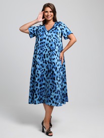 ������ ����-1 ��-412 �����