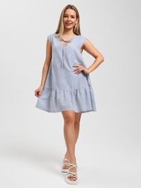 ������ �������-2 ��-410 �������