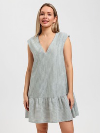 ������ �������-2 ��-410 ��˨���