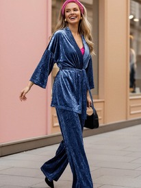 ������ ��������-2 �-929 �������