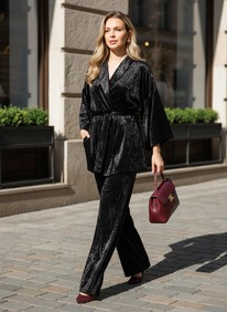 ������ ��������-2 �-929 ר����