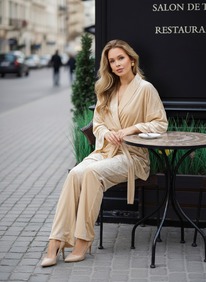 ������ ��������-2 �-929 ��������