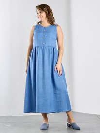 ������ ������� ������-1 ��-415 �����