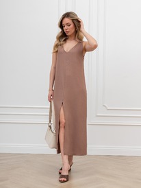 ������ �������-1 ��-416 ����������