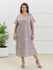 ������ ������ ��-421 �������