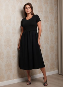 ������ ������������� ��-414 ר����