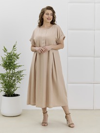 ������ ������� ��-417 �������