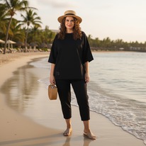 ������ ����-4� �-752 ר����