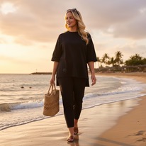 ������ ����-3 �-673 ר����