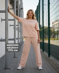 ������ ����-2 �-957 �������- �������