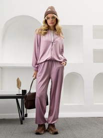 ������ ����� �-931 ��������