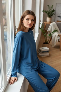 ������ ������-2 �-839 �����