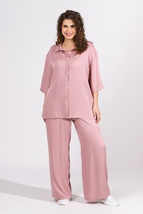 ������ ���� �-807 ����� ����